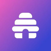 beehiiv.com icon