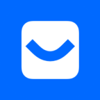 buttondown.com icon
