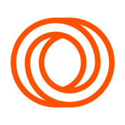 loops.so icon
