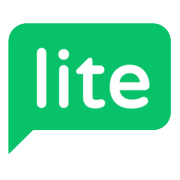 mailerlite.com icon