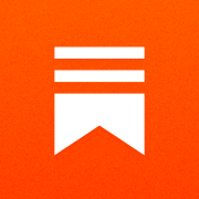 substack.com icon